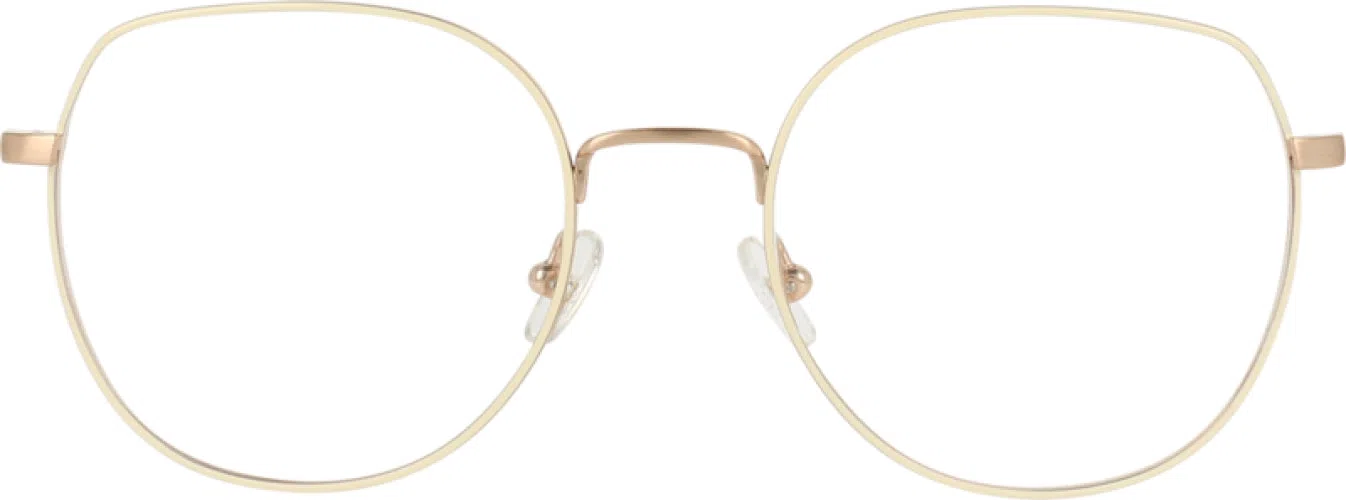 Trina Turk TTAMRIT Eyeglasses - view 6